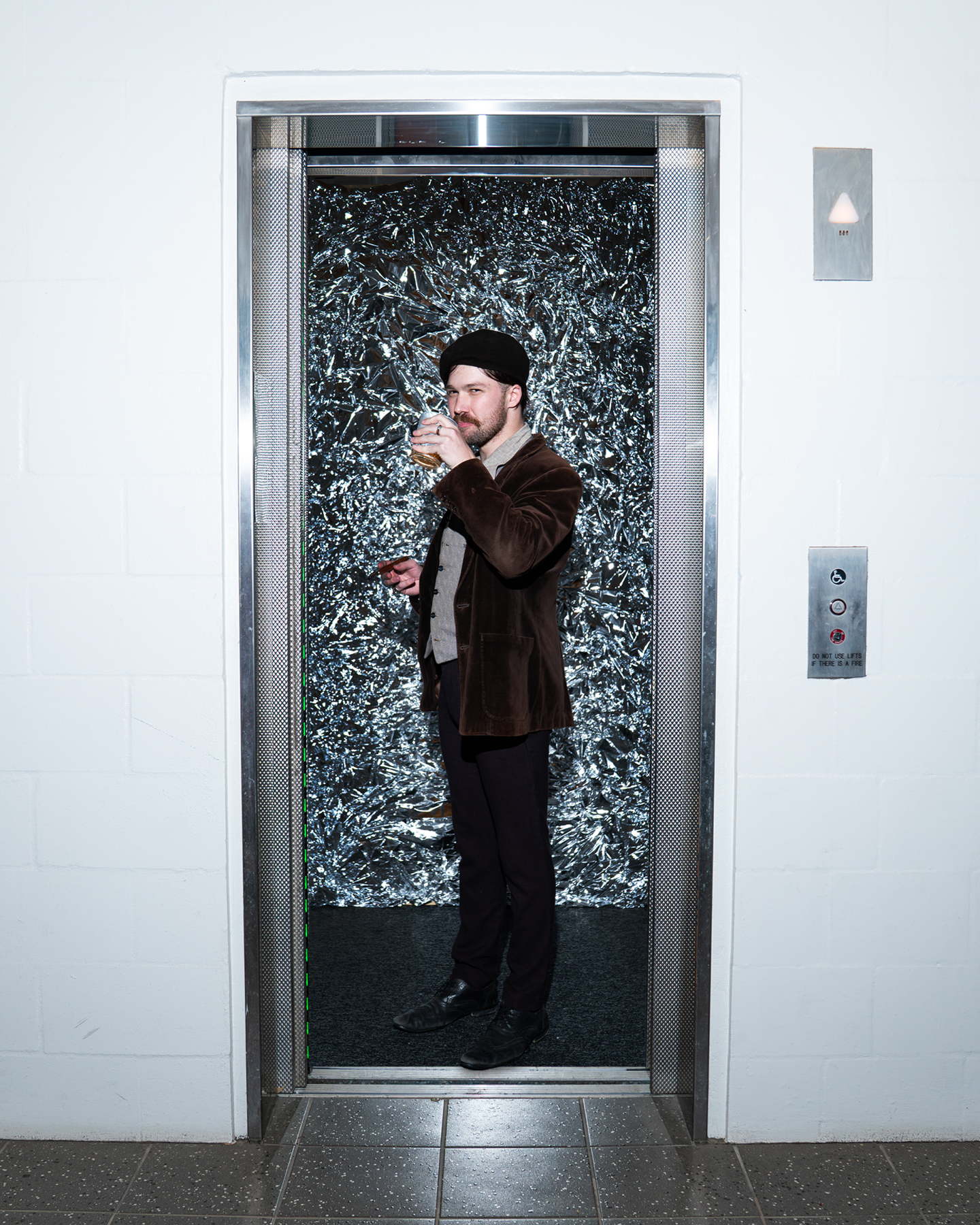 Matty Secondary1 Instagram.png (Copy) (Copy)