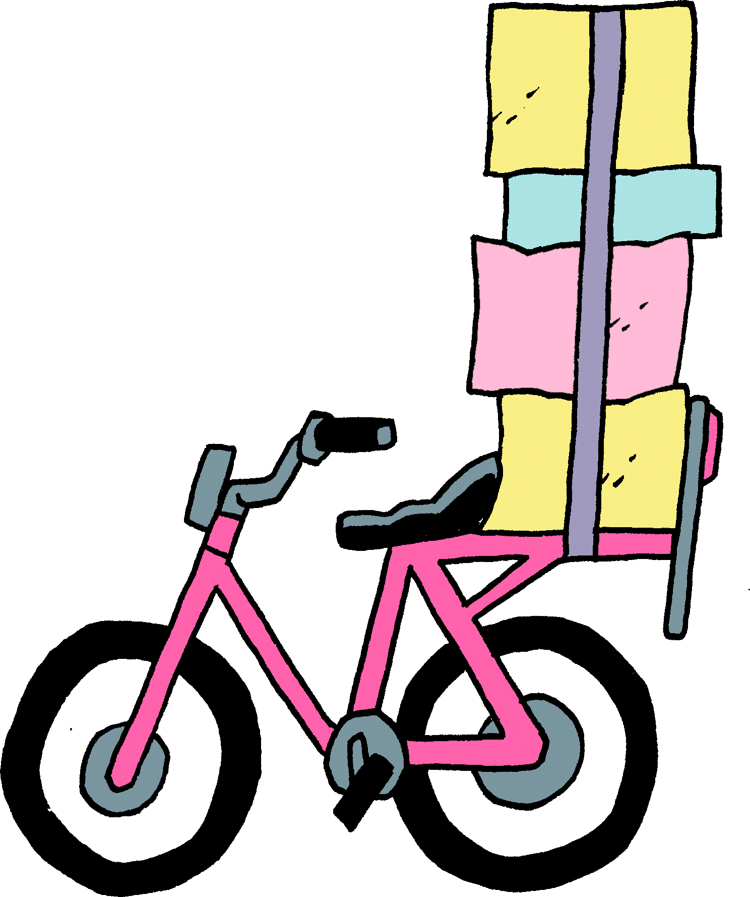 BABEL ARTWORK.png