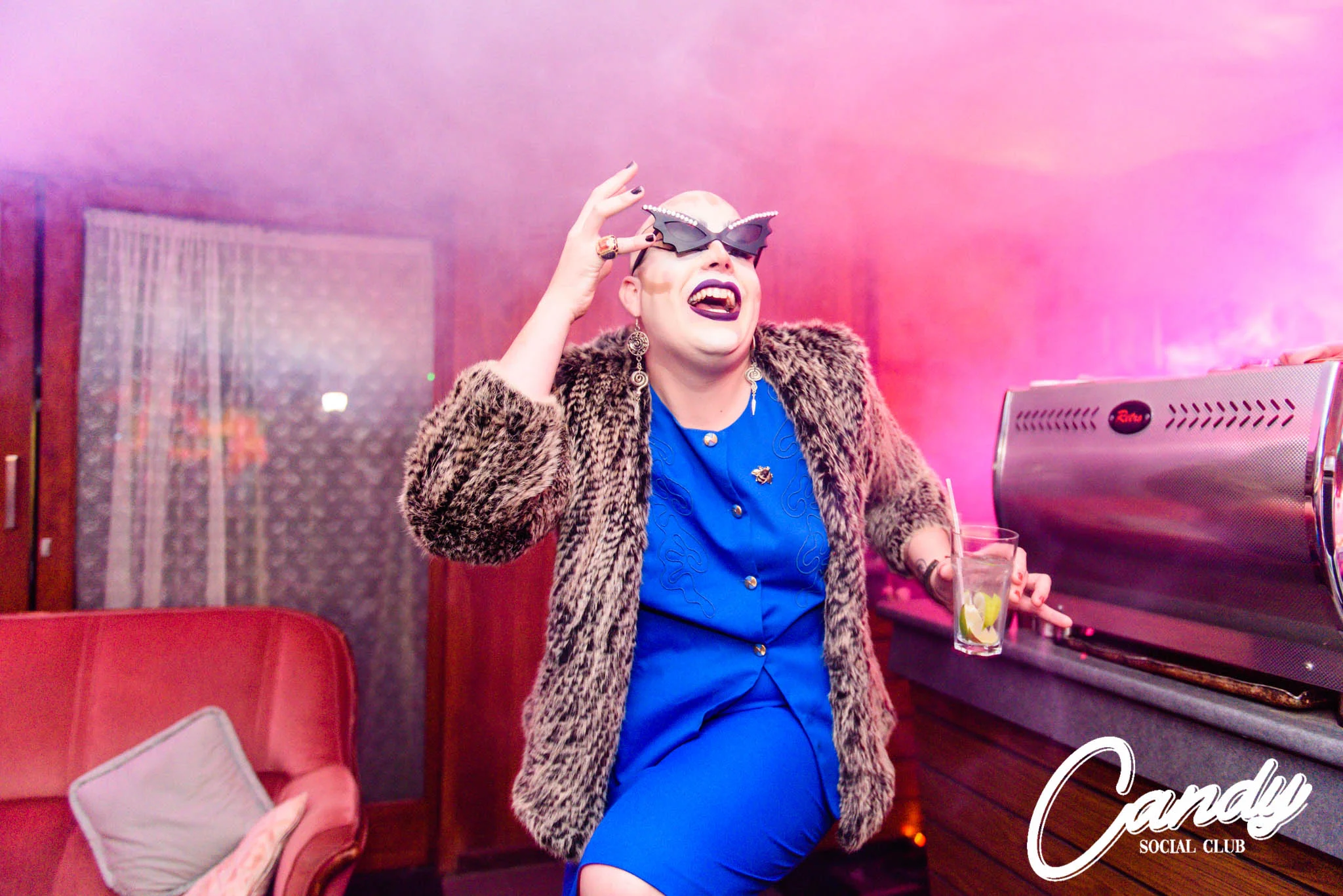 CandySocial-6.jpg