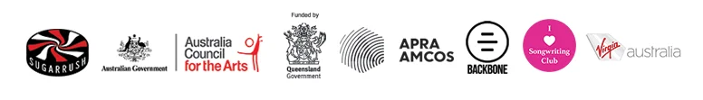 LOGO-STRIP-BSG19.jpg