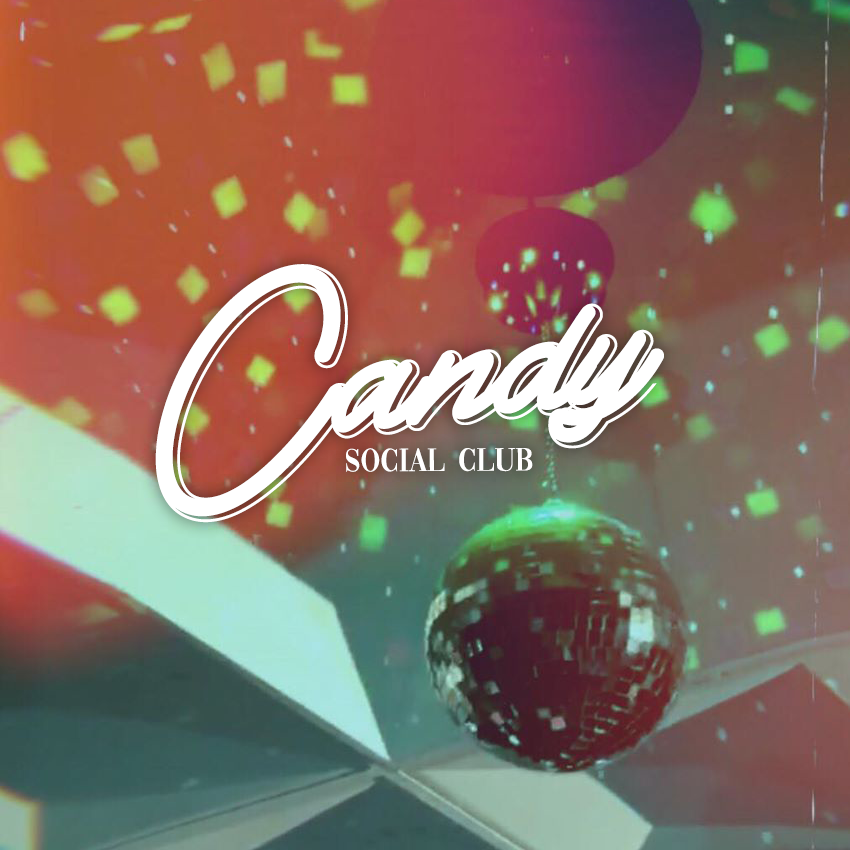 Candy Social Club Instagram.png