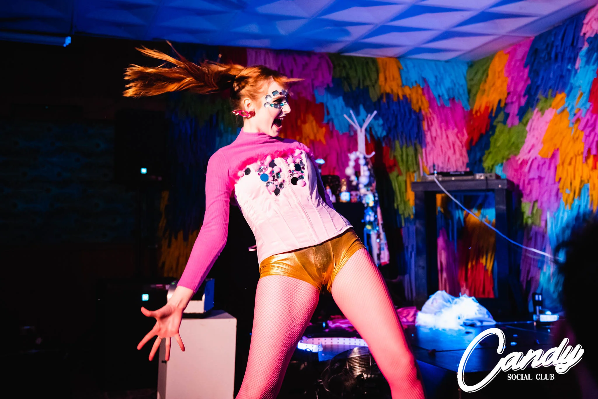 CandySocial-Aug2019-66.jpg