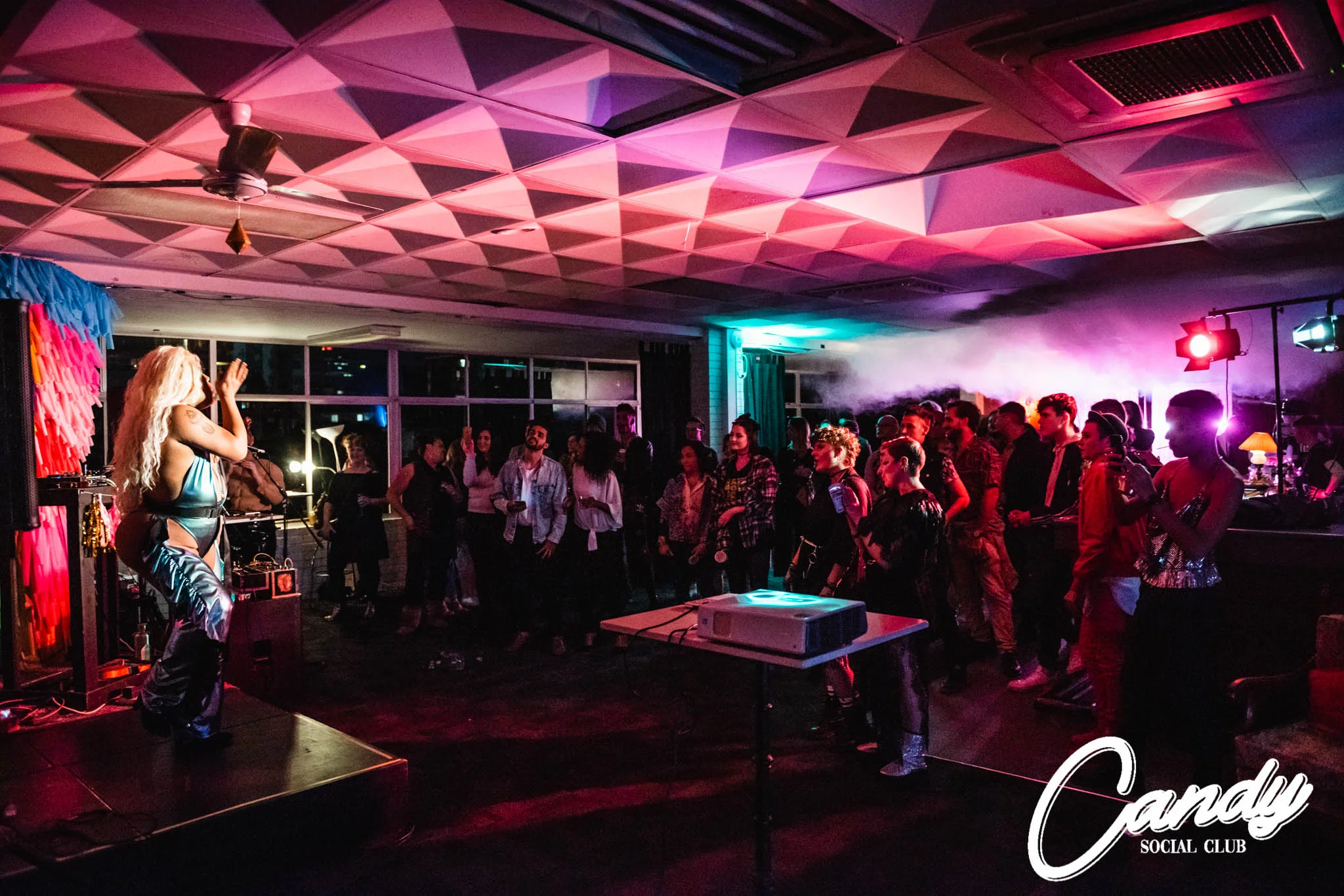 CandySocial-2-46.jpg