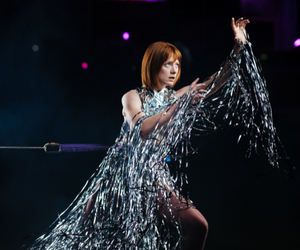 Postponement - I, The Ark