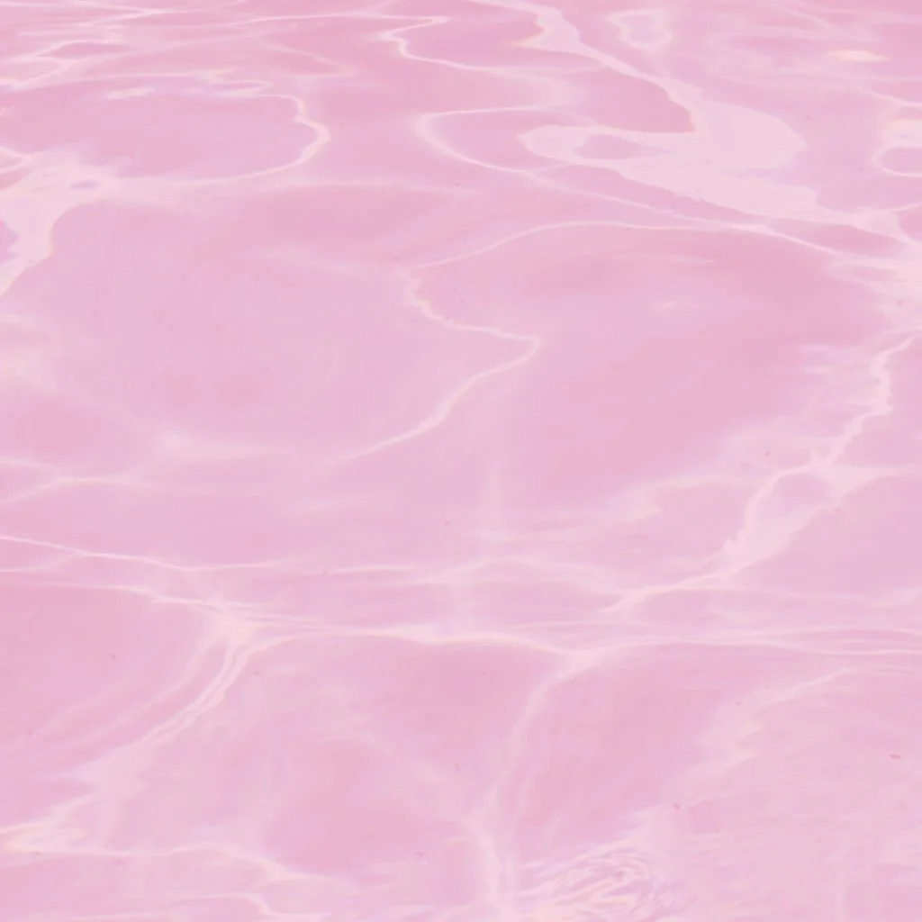 Departure of Katherine Quigley as Backbone CEO and AD