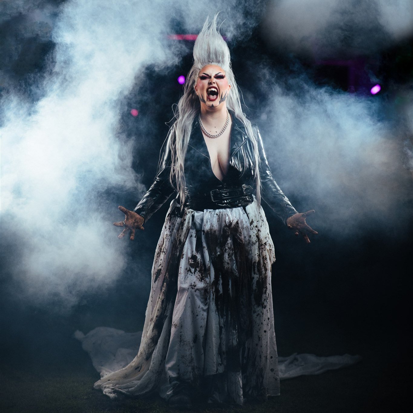 Backbone announces DOUBLE YOUR DONATION campaign!