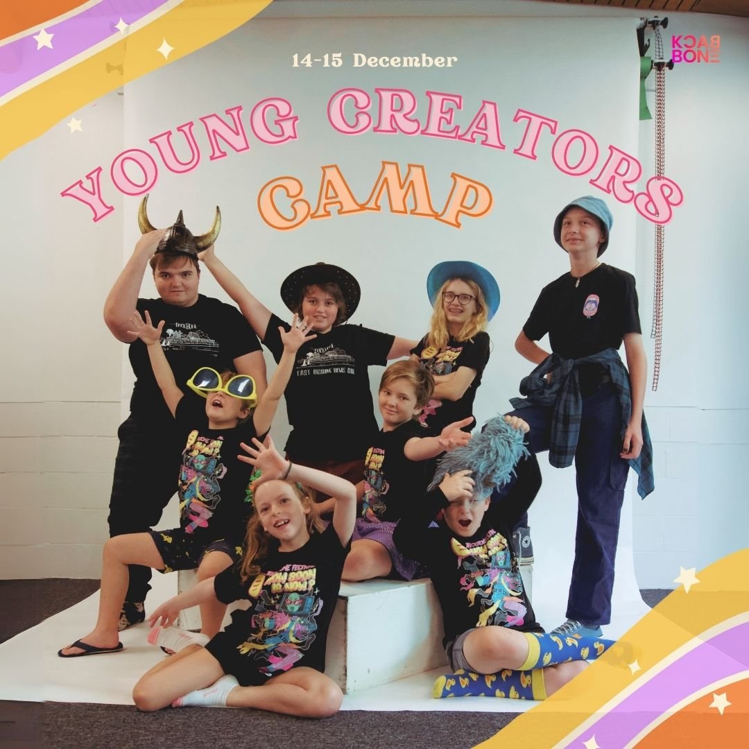DEC YOUNG CREATORS CAMP 2023 (Instagram Post).jpg