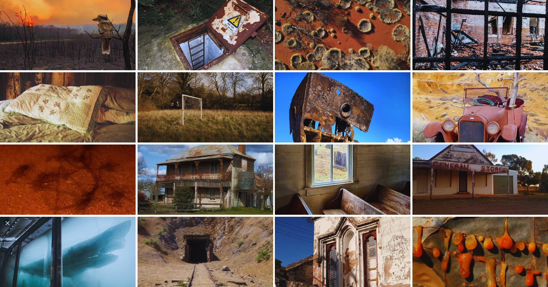 Rate Of Decay