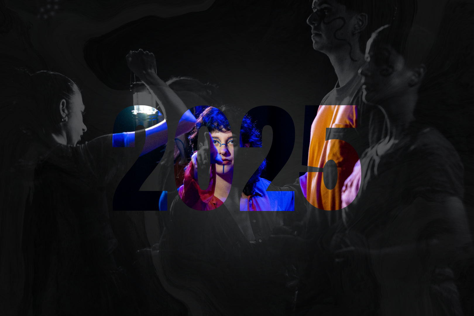 Backbone Festival Archive.png