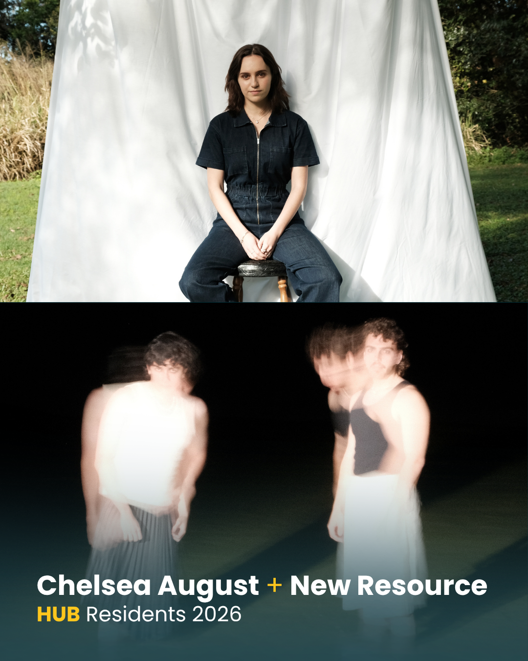 HUB Resident Headshots.png