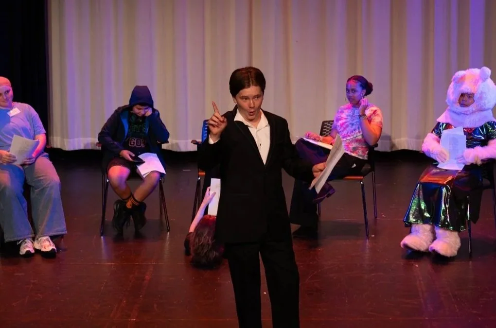 YouthTheatre_HiRes_GHaupt_13.jpg