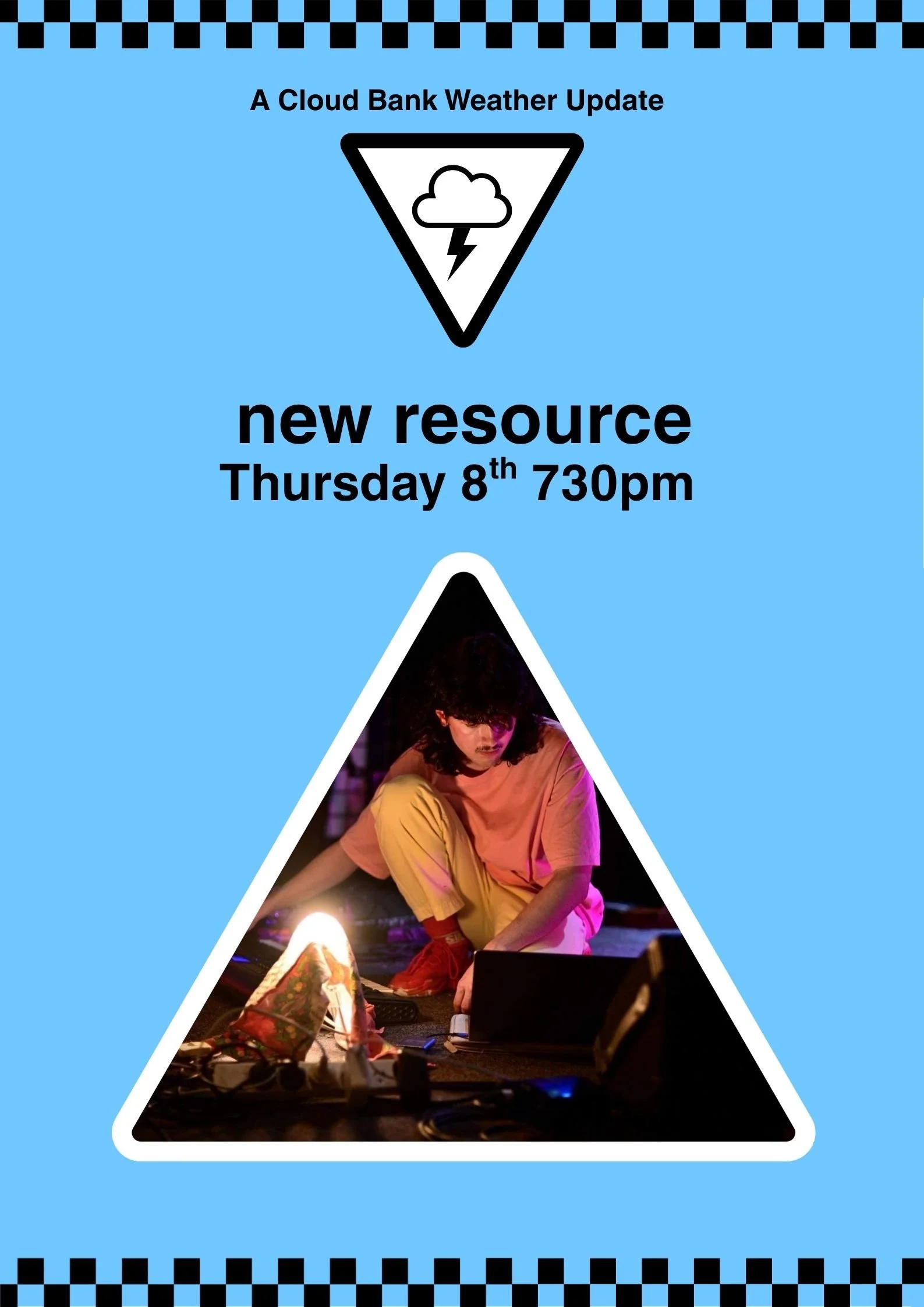 New resource_Draft2.jpg