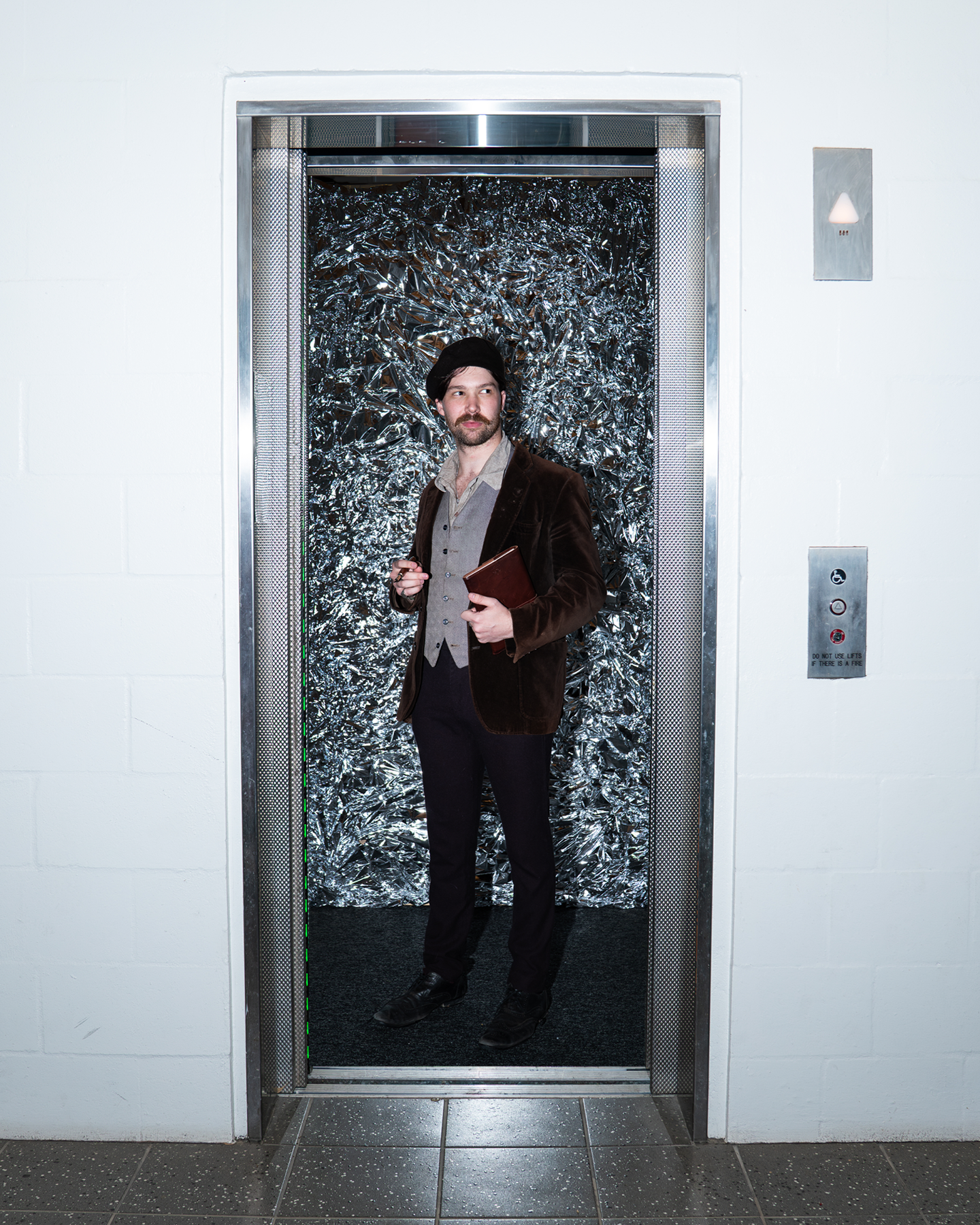 Matty Secondary2 Instagram.png (Copy) (Copy)
