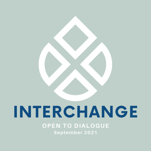 Interchange-IG.png