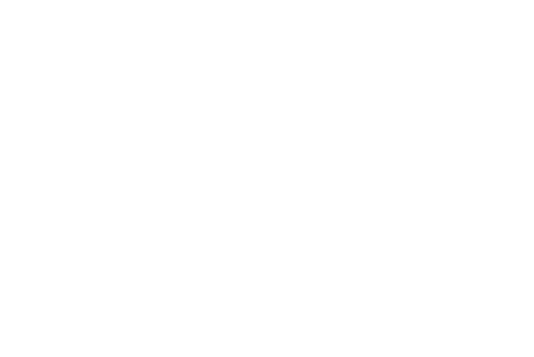 Quotes-31.png