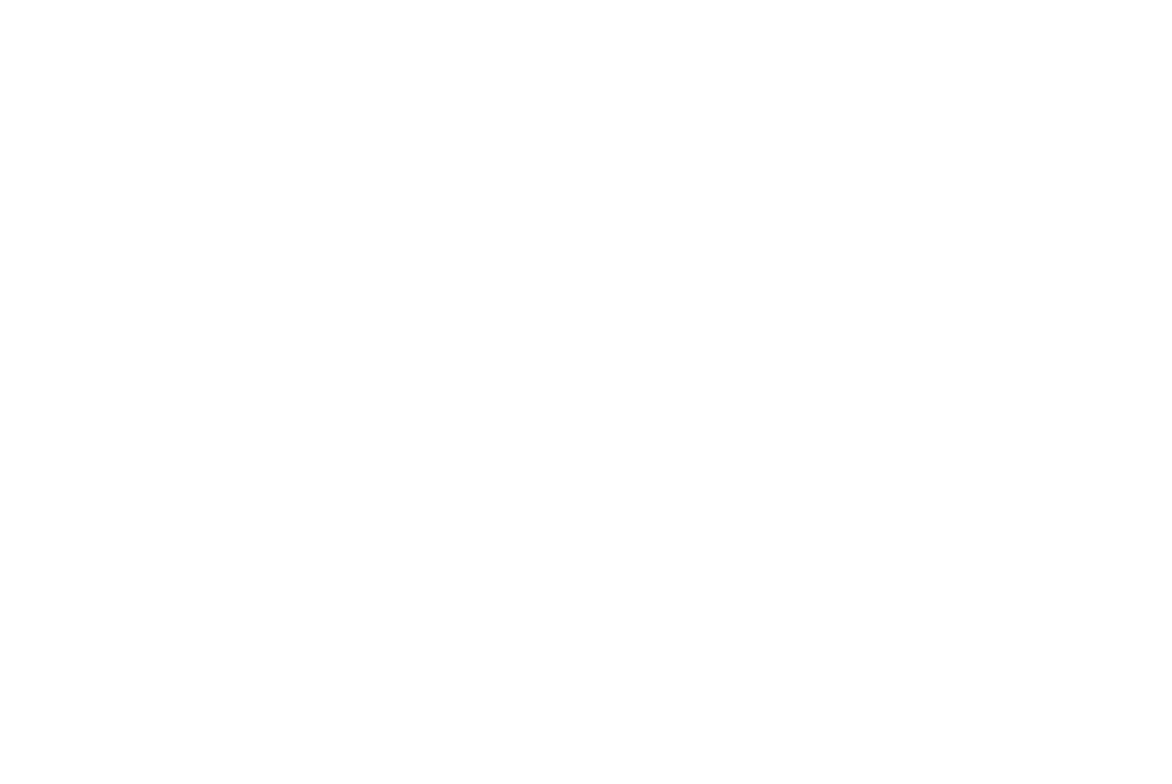 Quotes-56.png