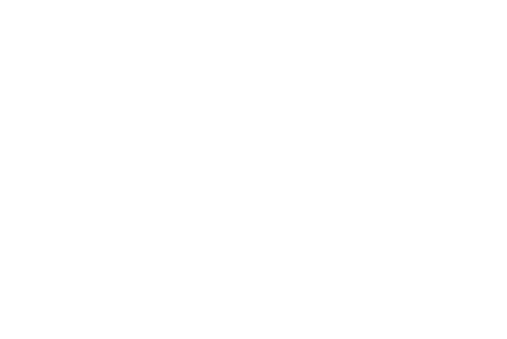 Quotes-18.png