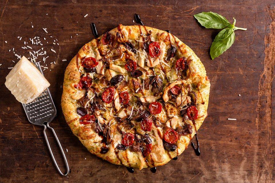 Uno+Thin+Crust.jpg