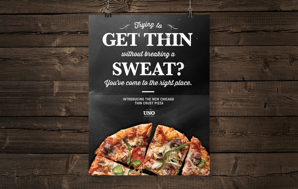 POP_SWEAT.jpg