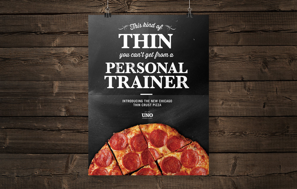 POP_TRAINER.jpg