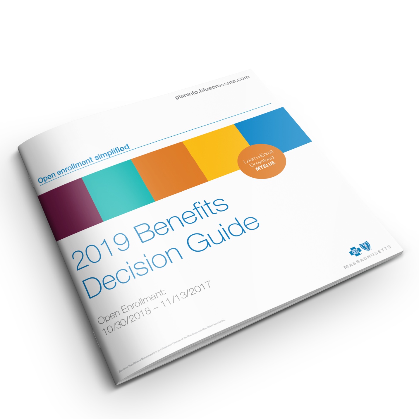 Decision Guide Mockup_Brochure_21x21_1.png