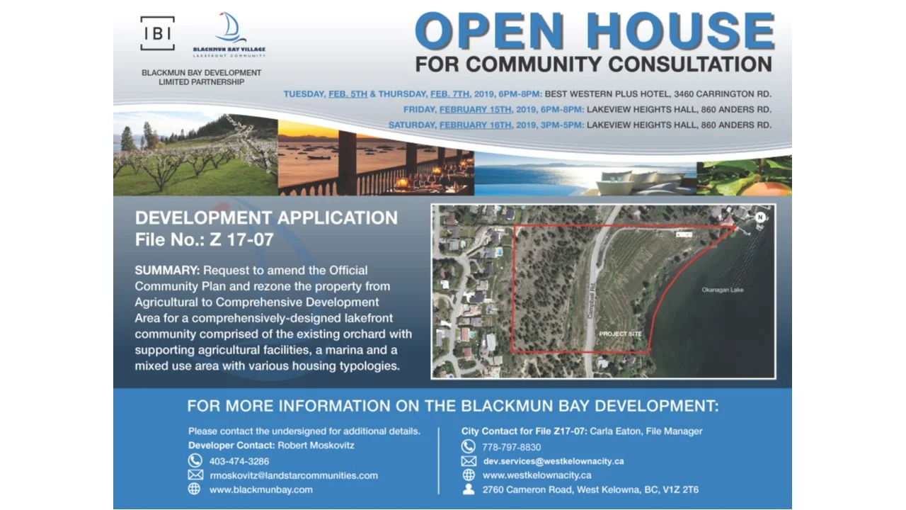 Open House Notice - Test.jpg