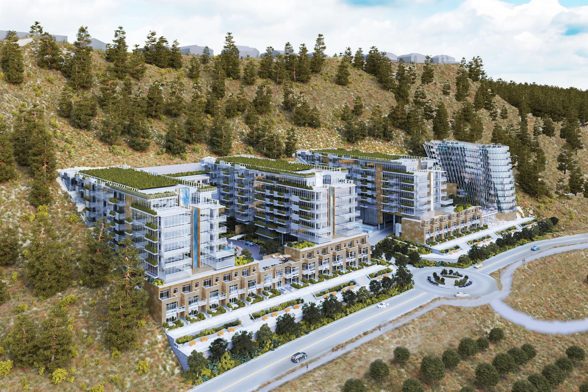 Blackmun Bay Revised Renderings - March 15-2019 #1.jpg