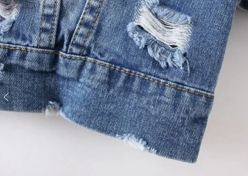 distressed+denim+jacket+closeup.jpg