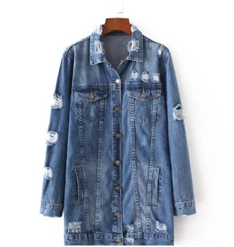 distressed+denim+jacket.jpg
