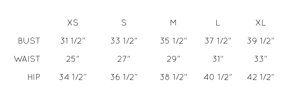 size chart.jpg