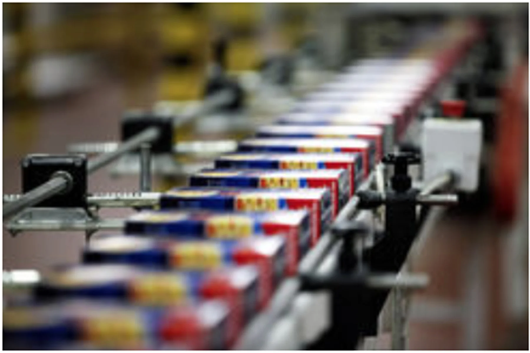 Shutterstock Boxing Line .jpg