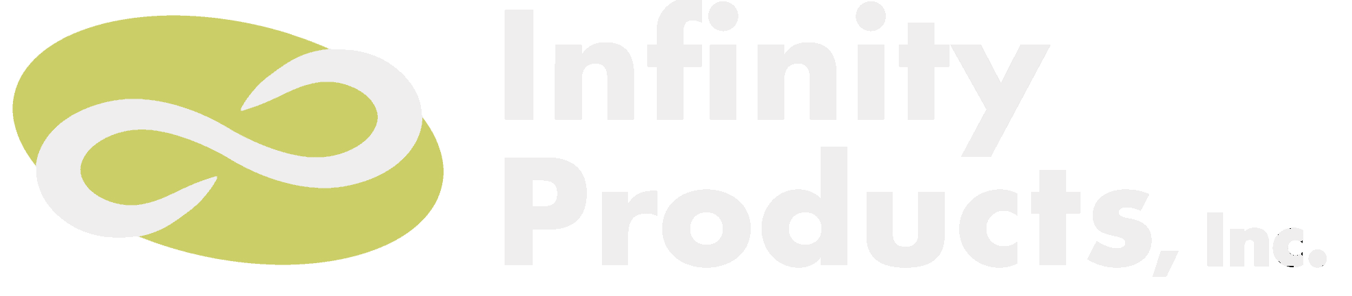 Infinity Products, Inc.