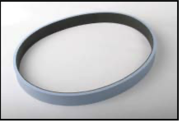 Hayssen 10197A0560