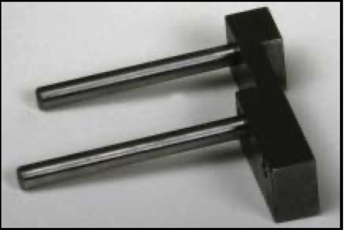 Hayssen Link 03026A1530