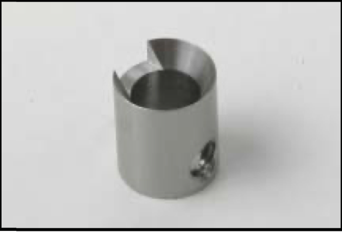 Hayssen 03027A7922-TIP