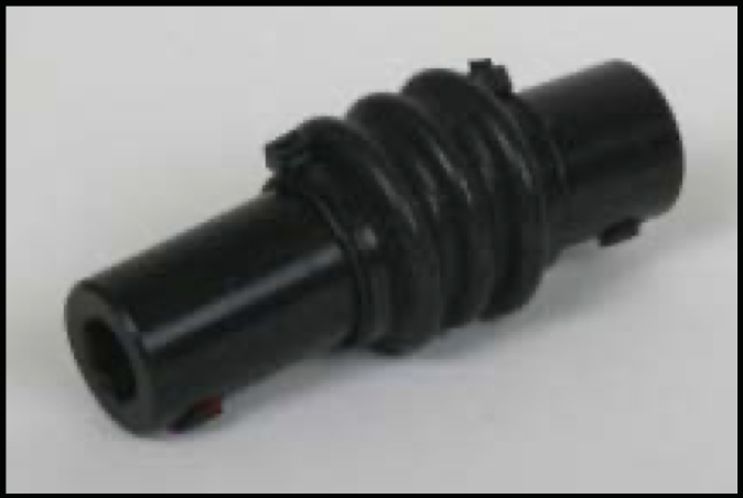 Hayssen Universal Joint 10187A2558