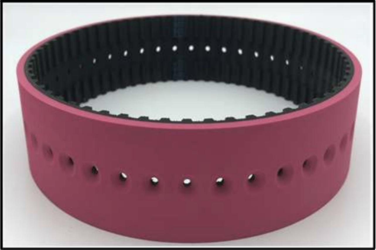 Rovema 1.207.04.1.002.00