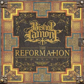 BL_Reformation.jpg