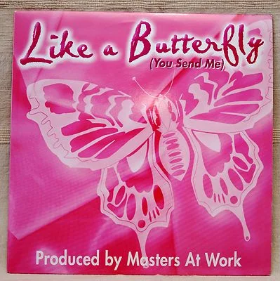 maw-masters-at-work-featuring-patti-austin-like-a-butterfly-you-send-me-12_2263583.jpeg