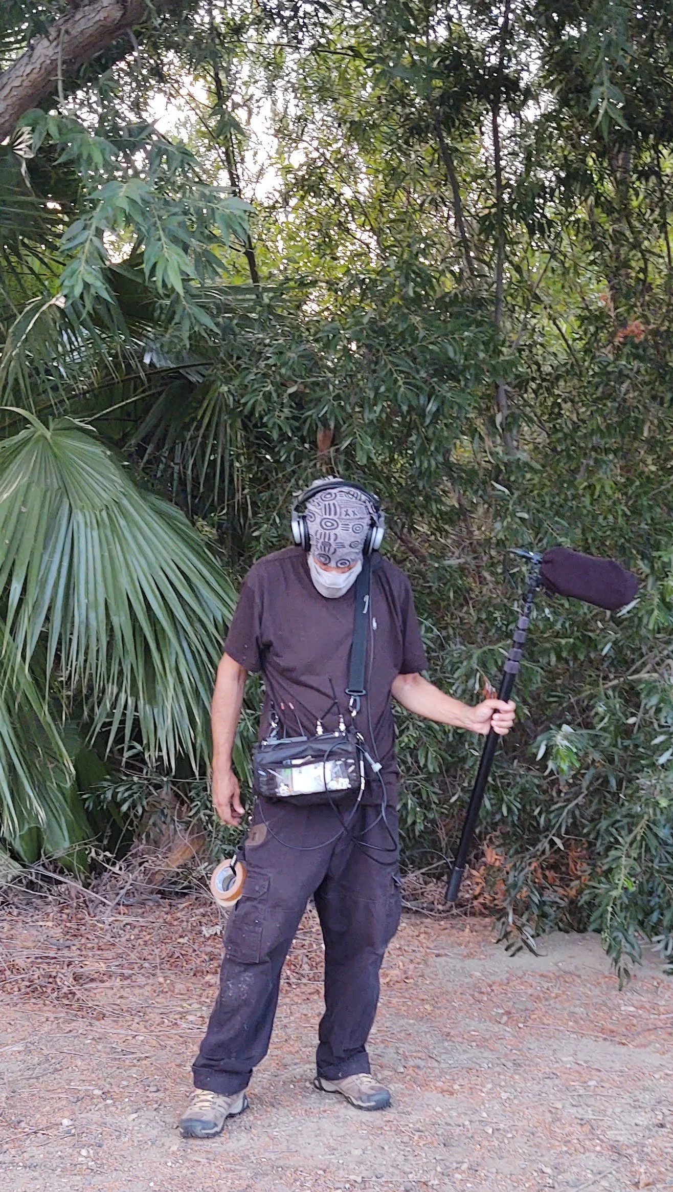 Boomin' in Chino Hills.jpg