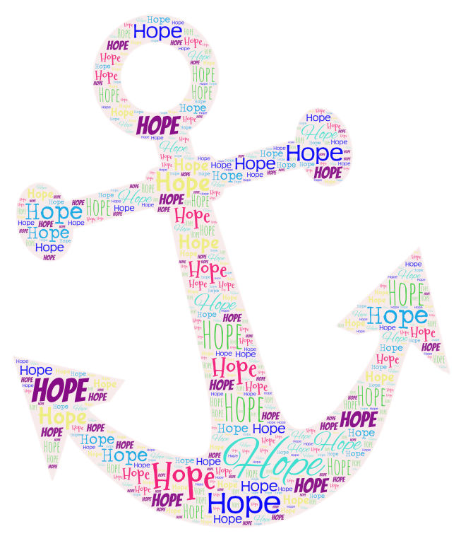 Anchor Hope Logo.PNG