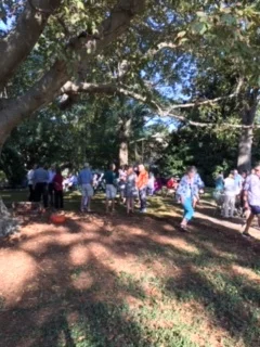 garden party 10.JPG
