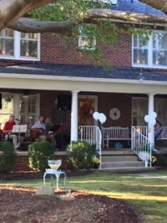 garden party 16.JPG