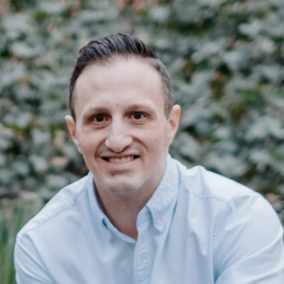 Board of Directors — Anchor Hope