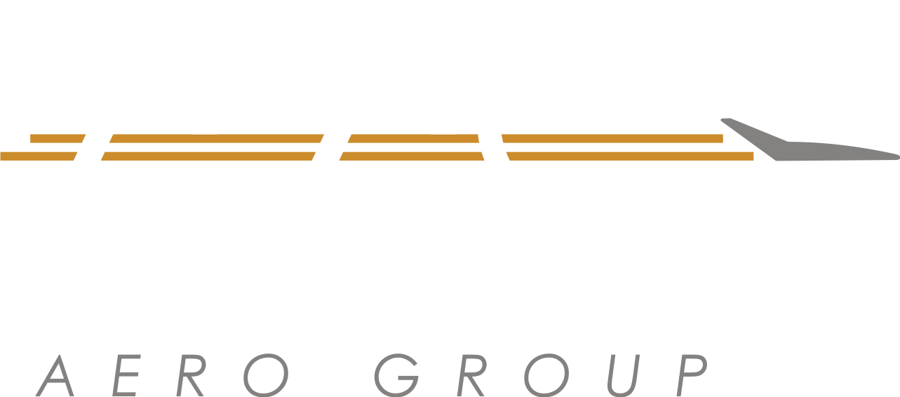 Appalachian Aero Group