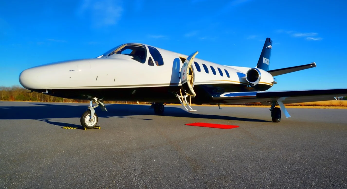 Citation II_ext2.jpg