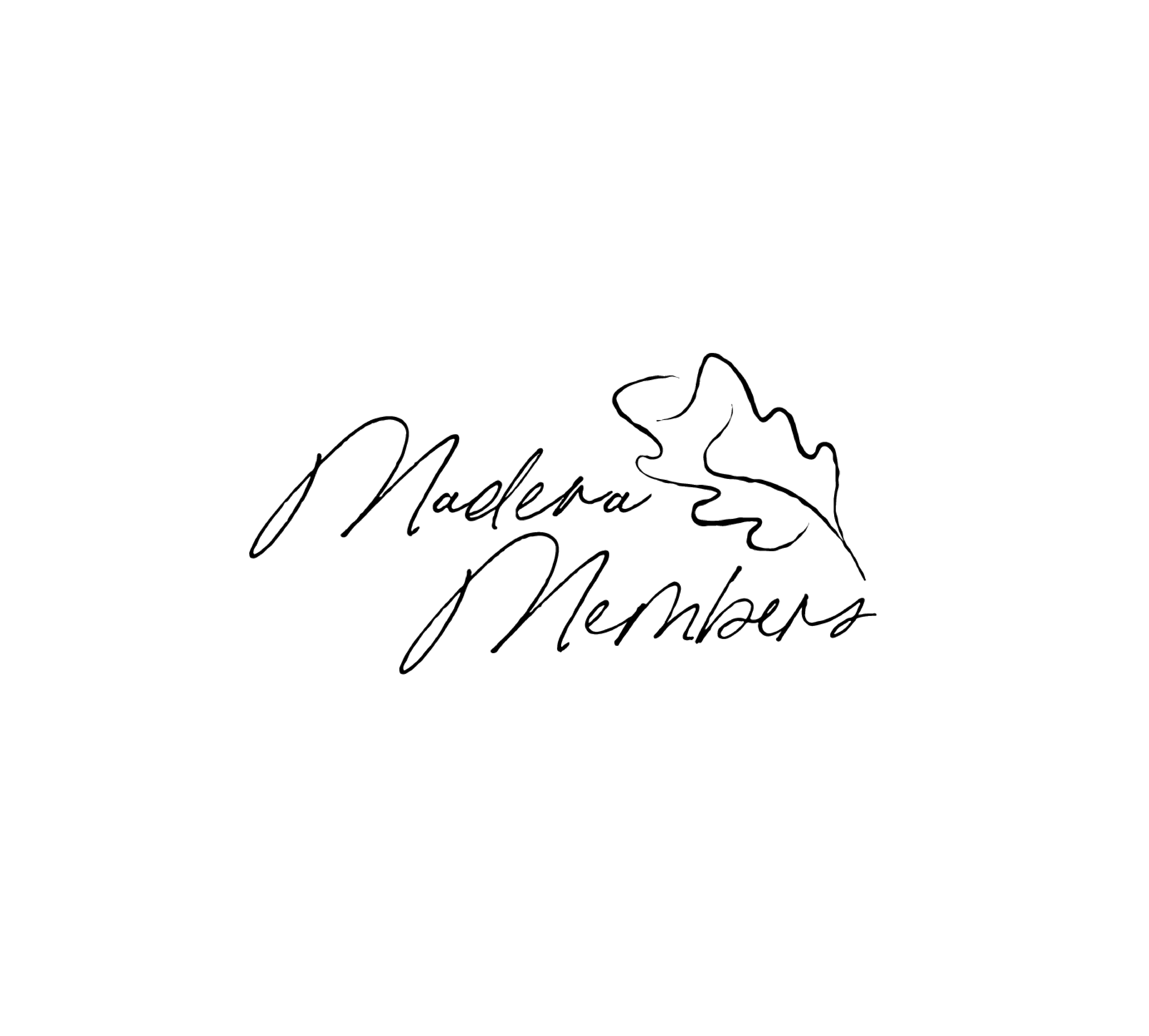 2026 Madera Membership