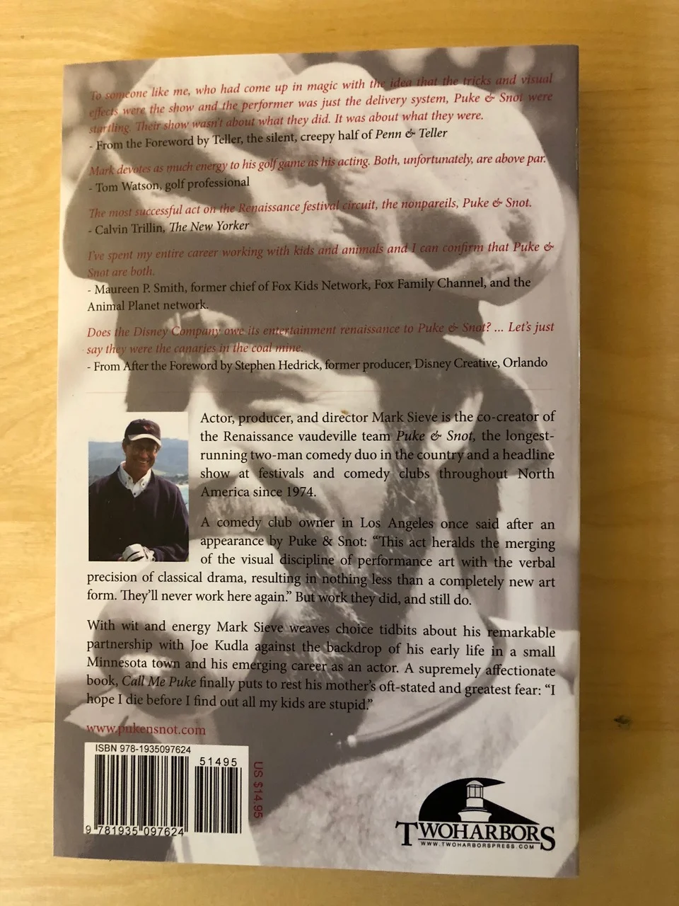 Book_back.jpeg