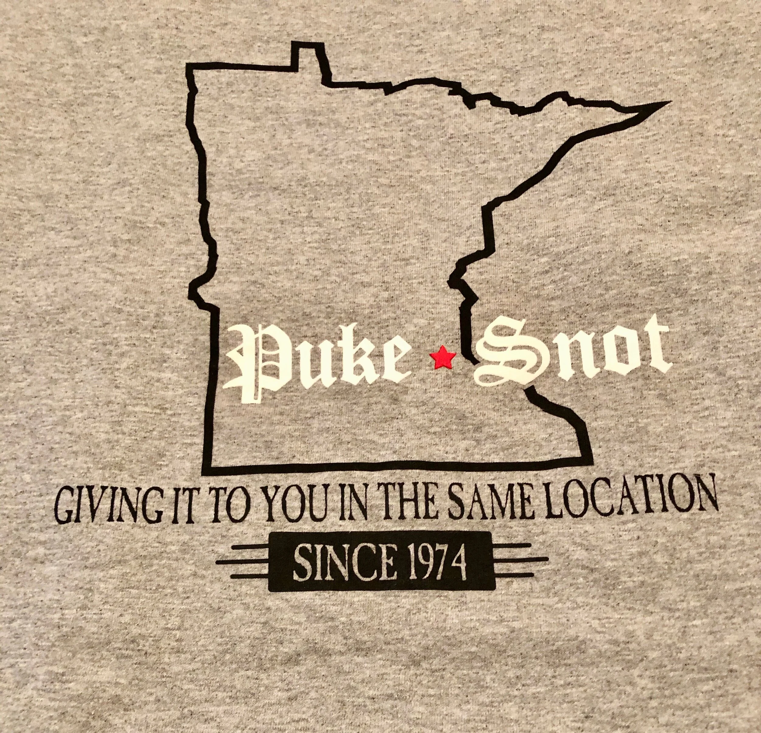 tee design.jpeg