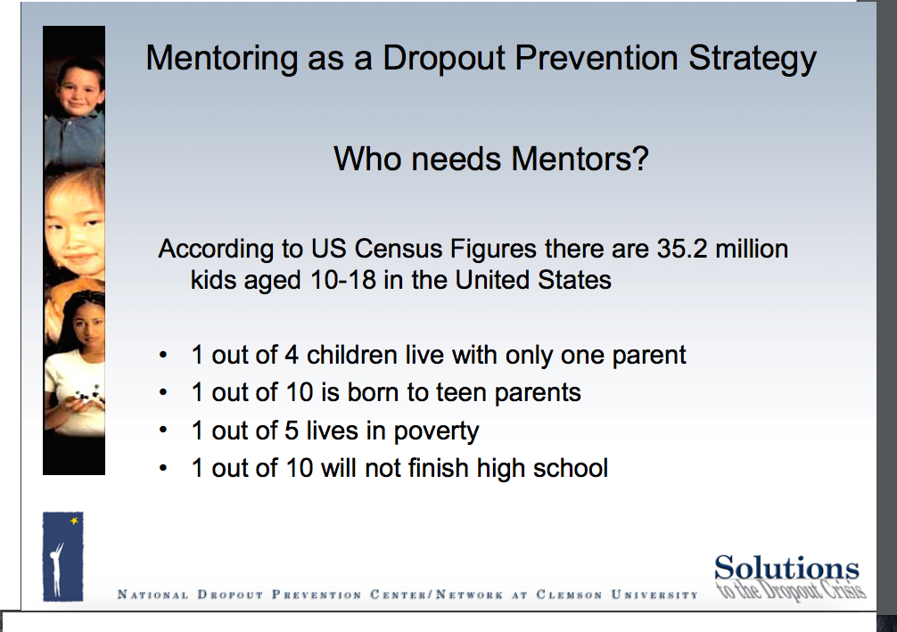 Who needs Mentors.png